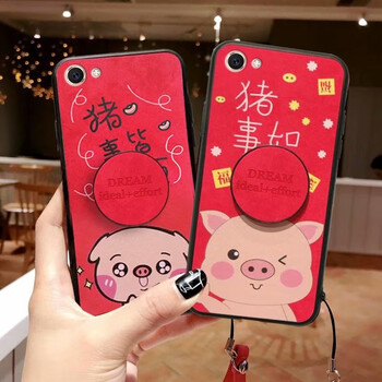 vivo大禮包