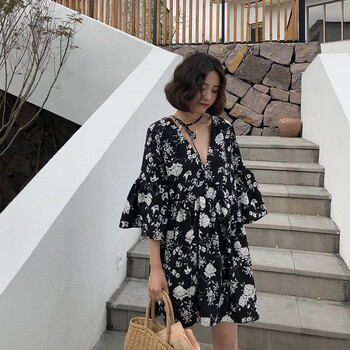 shayiduo,新款,元素,樣式,流行,趨勢,女裝,莎以朵