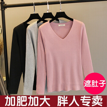 寬松燈籠袖，讓你告別臃腫尷尬