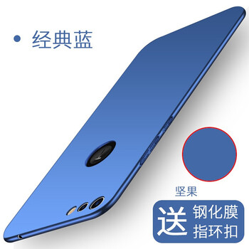 oe手機