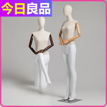 環(huán)保塑料擺件，提升客廳檔次感