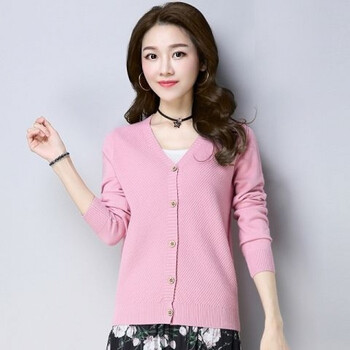 短款夾克，讓你穿出優(yōu)雅范