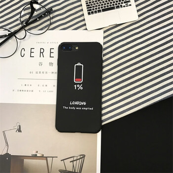 iphonex電量