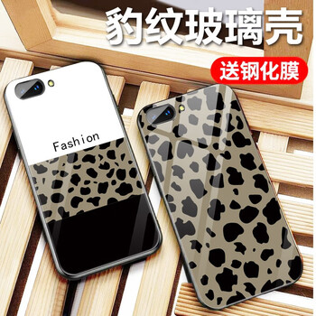 夠尚 oppor11s 手機(jī)殼/保護(hù)套