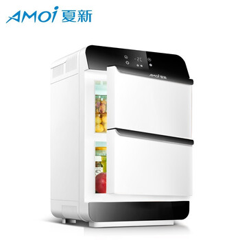 家用變頻冰箱，食材保鮮不等待