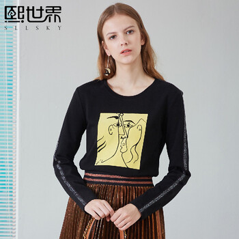 小身材大碼，微胖妹子的穿搭秘籍