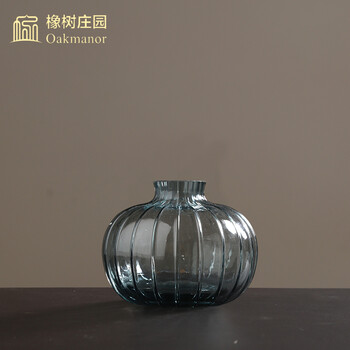 莊園,排名,莊園,排行榜,橡樹,花瓶,花瓶,橡樹,推薦