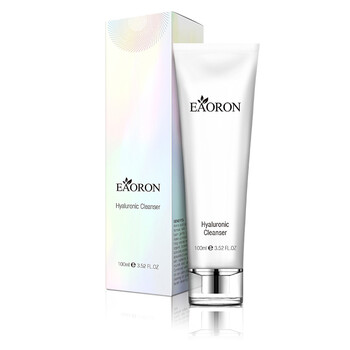 EAORON潔面乳 100ml