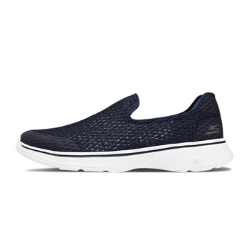 斯凱奇（Skechers）男士海軍藍(lán)色/白色 44，39.5，40，41，42，43