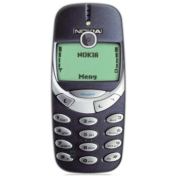 3310,新版,3310,諾基亞,諾基亞,新版,怎么樣