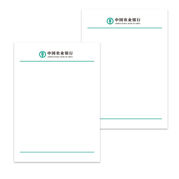 信封,信封,排名,發(fā)信,發(fā)信,排行榜,推薦