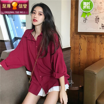 時尚鏤空連衣裙，打造優(yōu)雅女神范