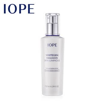 iope,iope,��Һ,�಩,�಩,��Һ,��ô��
