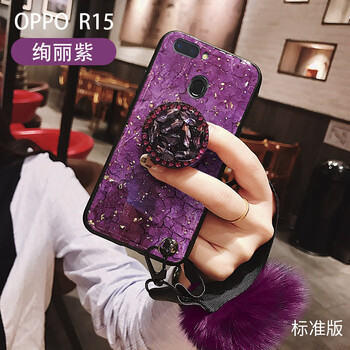 時(shí)尚蘋果手機(jī)殼，出行更吸睛