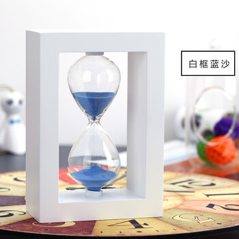 出客廳擺件，打造精致家居氛圍