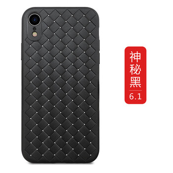 蘋果7手機(jī)評(píng)價(jià)