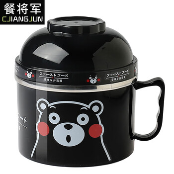 不銹鋼,怎么樣,不銹鋼,飯盒,飯盒