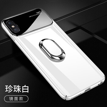 優(yōu)勛（YOUXUN） iPhone XS 手機殼/保護套