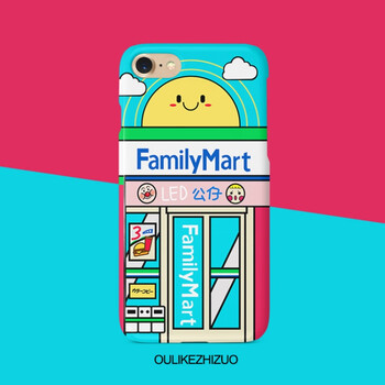 商店,商店,小米,小米,怎么樣