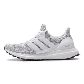 阿迪達(dá)斯（Adidas）跑步鞋F(xiàn)36155-19春季 