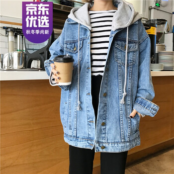 穿微喇褲，讓你秒變時尚女神
