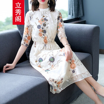 修身,流行,元素,衣閣,趨勢,新款,樣式