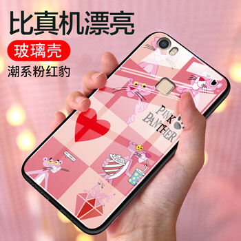 硅膠蘋果寶，保護(hù)你的愛機(jī)！