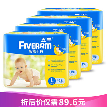 新包包