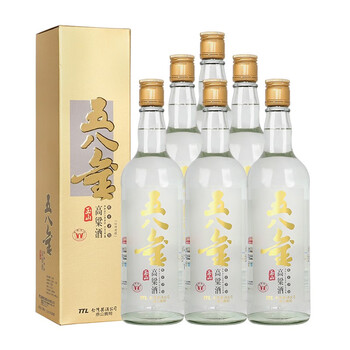 排名,排行榜,整箱,推薦,玉山,白酒,白酒,玉山,整箱