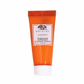 origins,origins,��ô��,��ľ,��ľ,��˪,��˪
