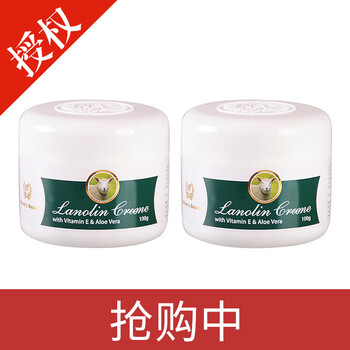 nature,nature,sbeauty,排行榜,sbeauty,面霜,排名,推薦