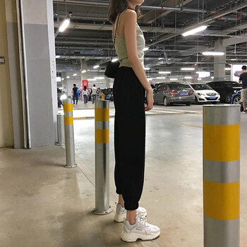 元素,新款,口女,樣式,流行,趨勢,褲緊,運動
