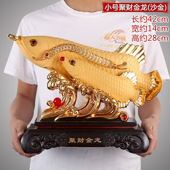 精致擺件，裝點(diǎn)你的藝術(shù)生活