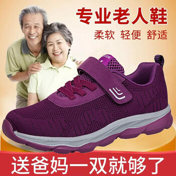 西域駱駝（VANCAMEL）男士6801紫色女款 