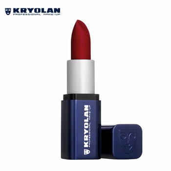 kryolan口紅