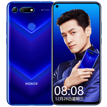 中國移動雙4g卡