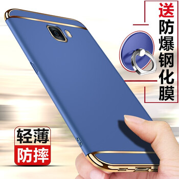 三星,怎么樣,三星,手機(jī),手機(jī)