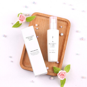 平衡,平衡,排名,精華,精華,排行榜,推薦