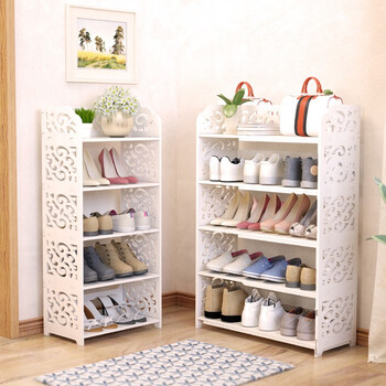 家旺達(dá)家具