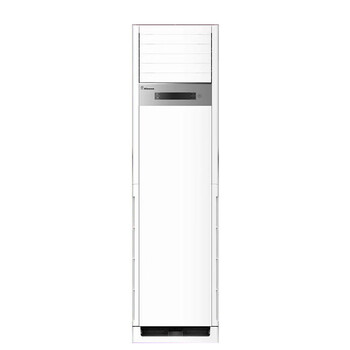 海信空調(diào)fzbp-2