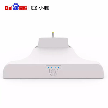 wifi體驗(yàn)