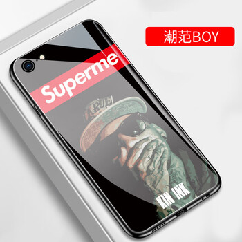 保護(hù)你的手機殼，安全出行