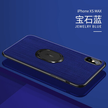潮殼一族（CKEYIZU） Iphone6PLUS 手機(jī)殼/保護(hù)套