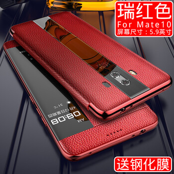 kb101p