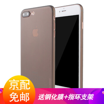 殼潮牌,殼潮牌,手機(jī),手機(jī),怎么樣