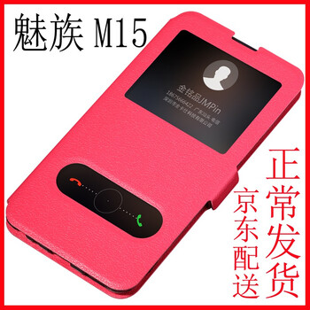 一族,一族,玫瑰,玫瑰,怎么樣