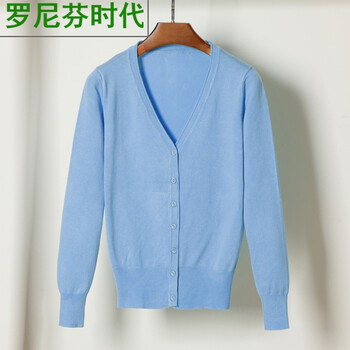 元素,新款,樣式,趨勢(shì),毛衣,流行