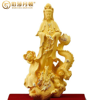 創(chuàng)意精致擺件，裝點你的家居生活