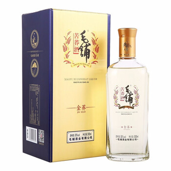 勁牌50度375mL-500mL，500ml 
