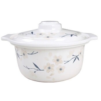 希爾廚具